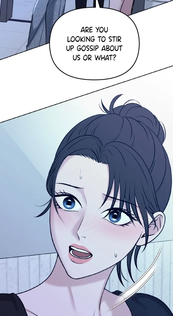 One of Three Chapter 29 – Page 96