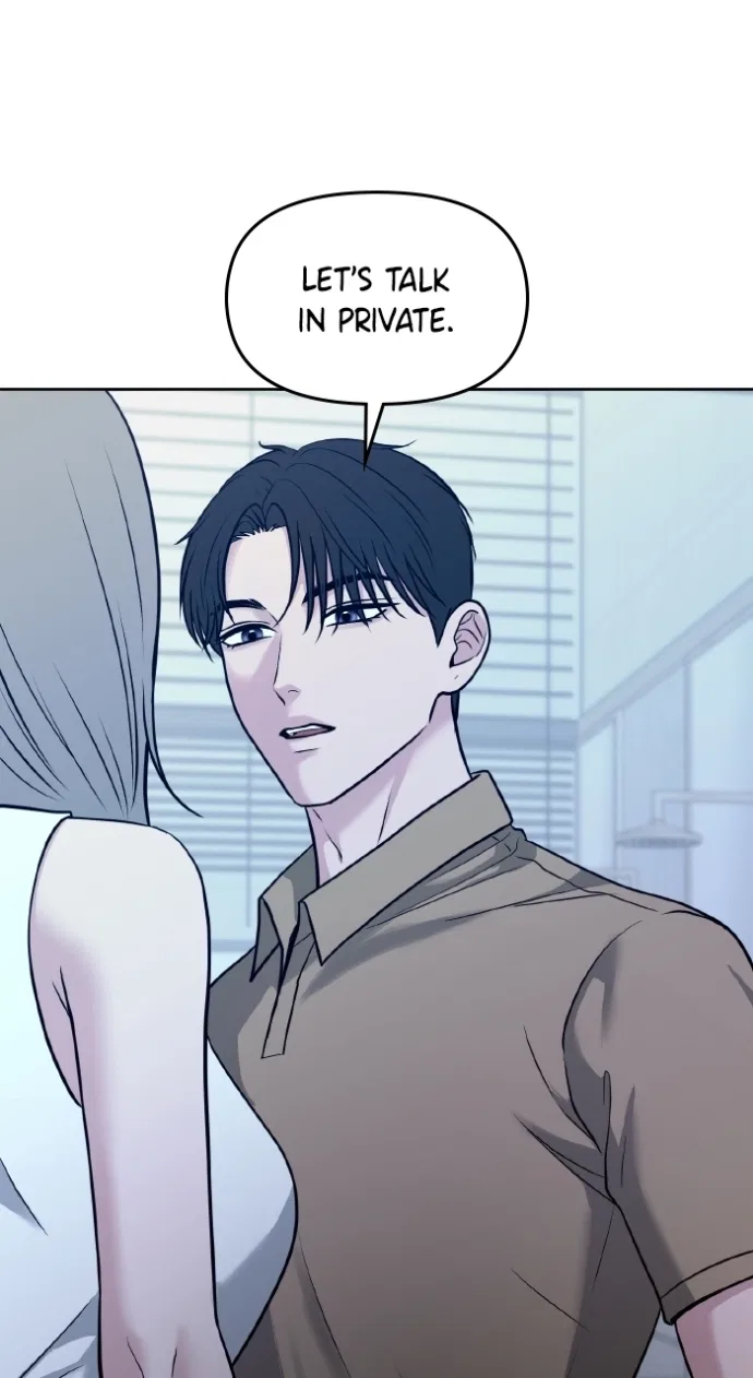 One of Three Chapter 29 – Page 98