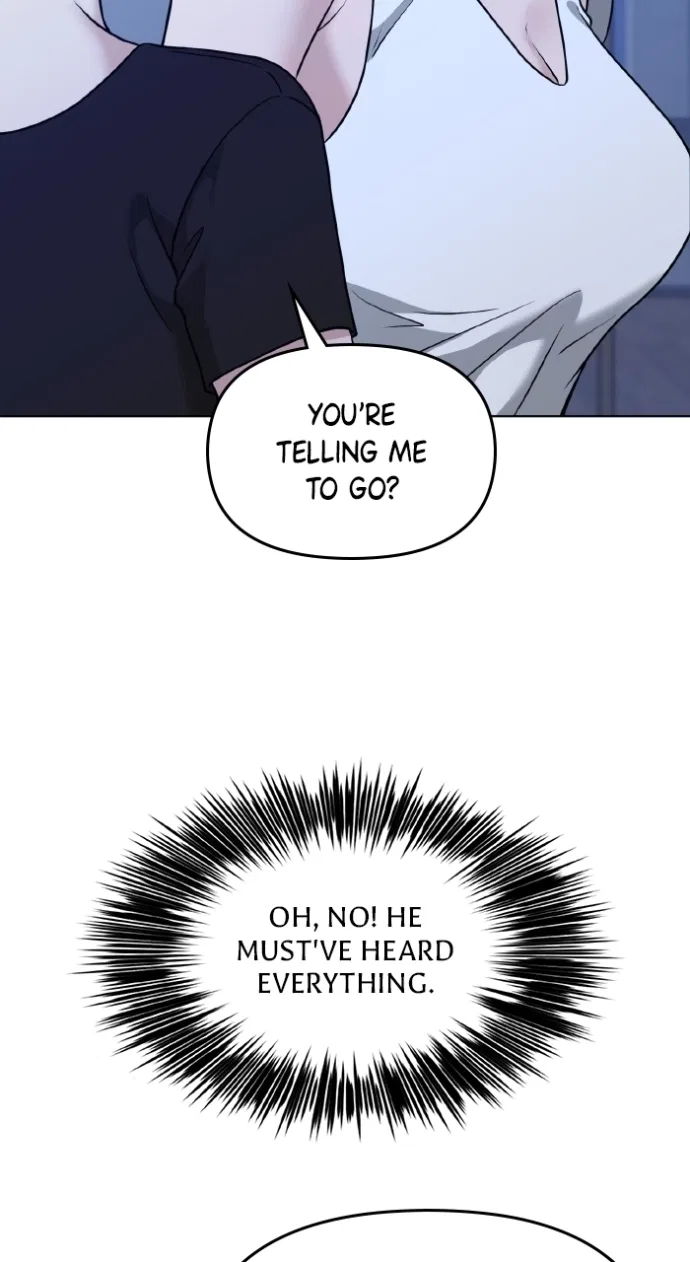 One of Three Chapter 29 – Page 100