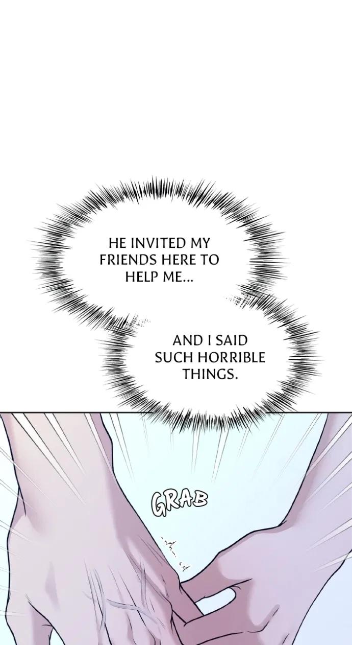 One of Three Chapter 29 – Page 102