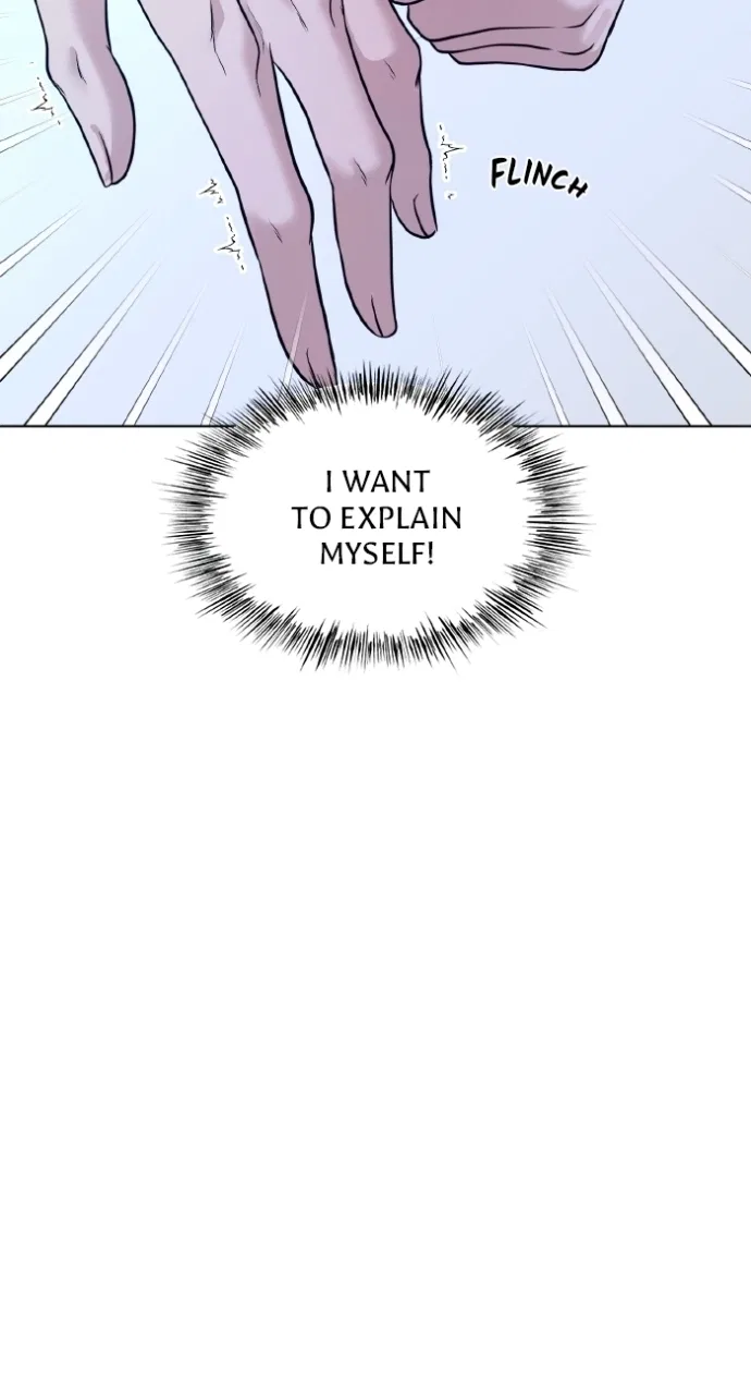 One of Three Chapter 29 – Page 103
