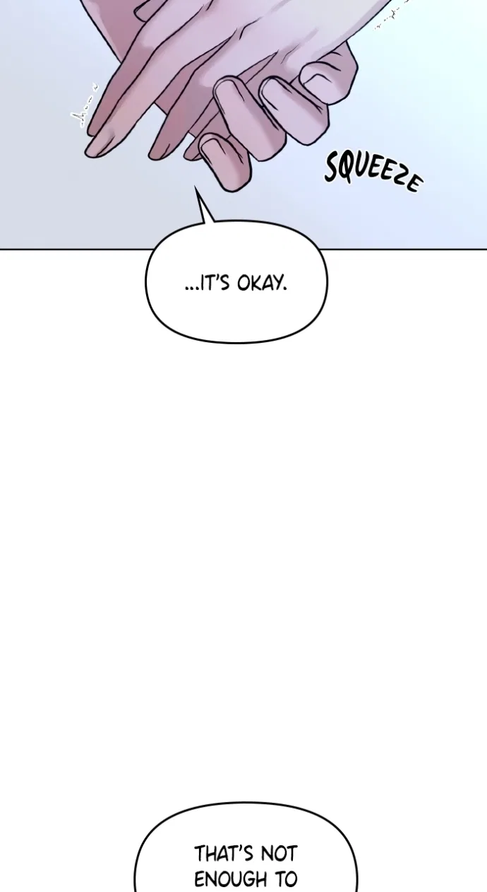 One of Three Chapter 29 – Page 106