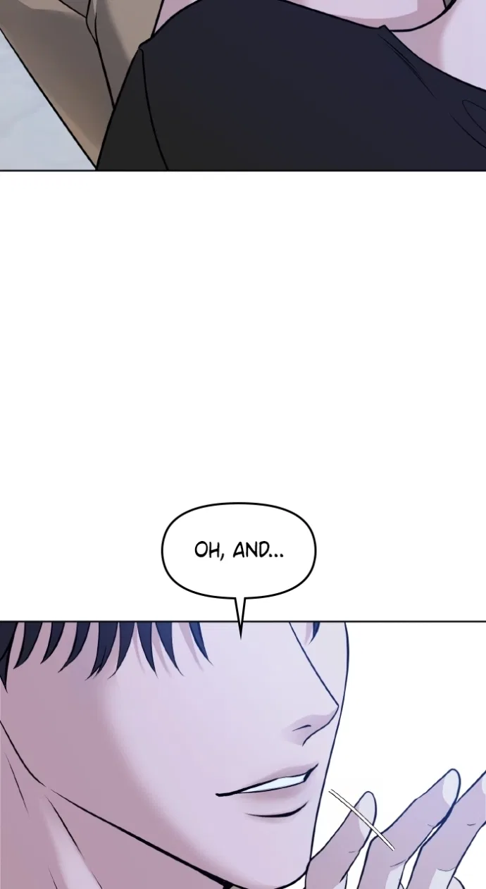 One of Three Chapter 29 – Page 108