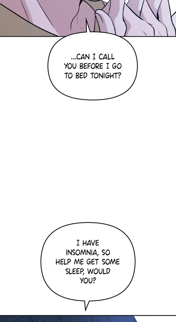 One of Three Chapter 29 – Page 109