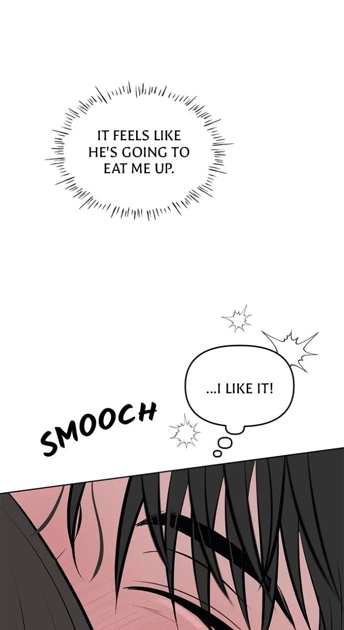 One of Three Chapter 28 – Page 6