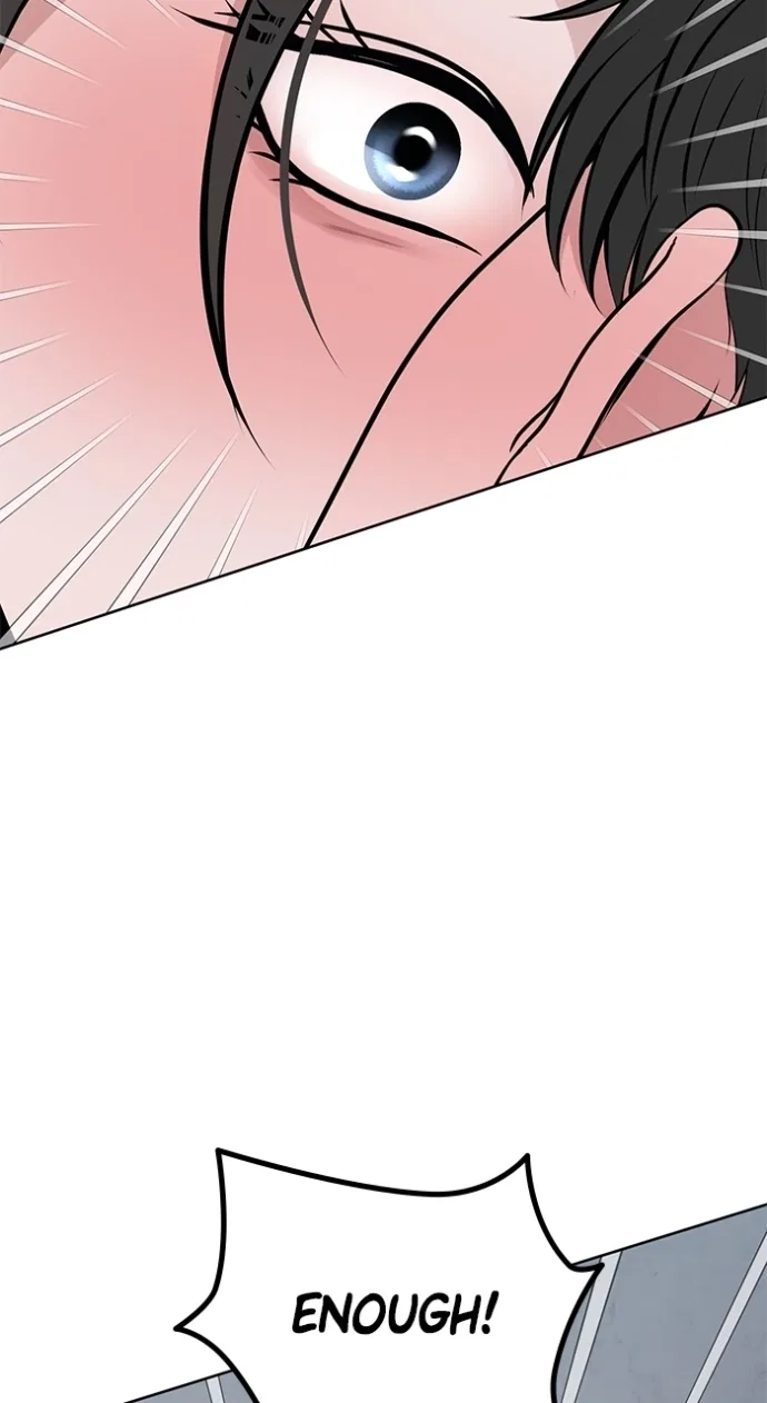 One of Three Chapter 28 – Page 9