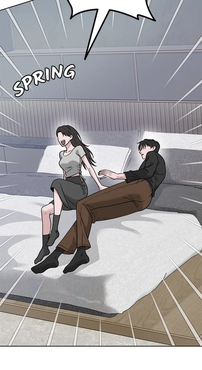 One of Three Chapter 28 – Page 10