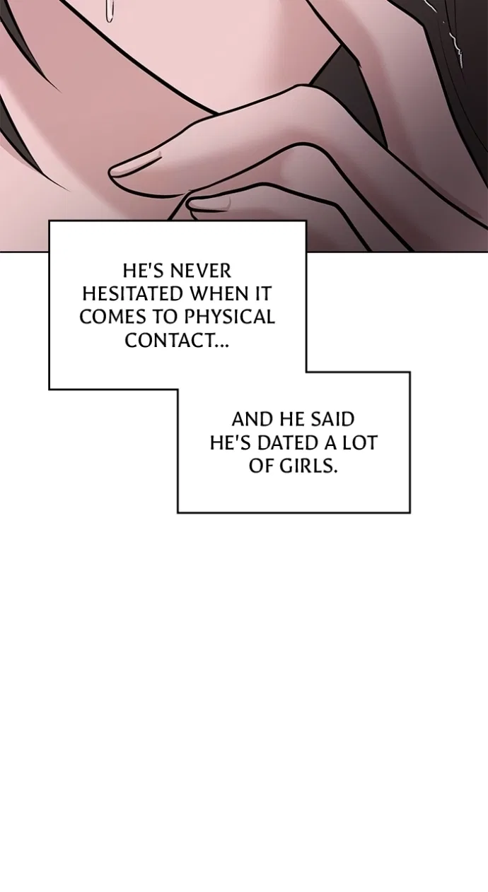 One of Three Chapter 28 – Page 16