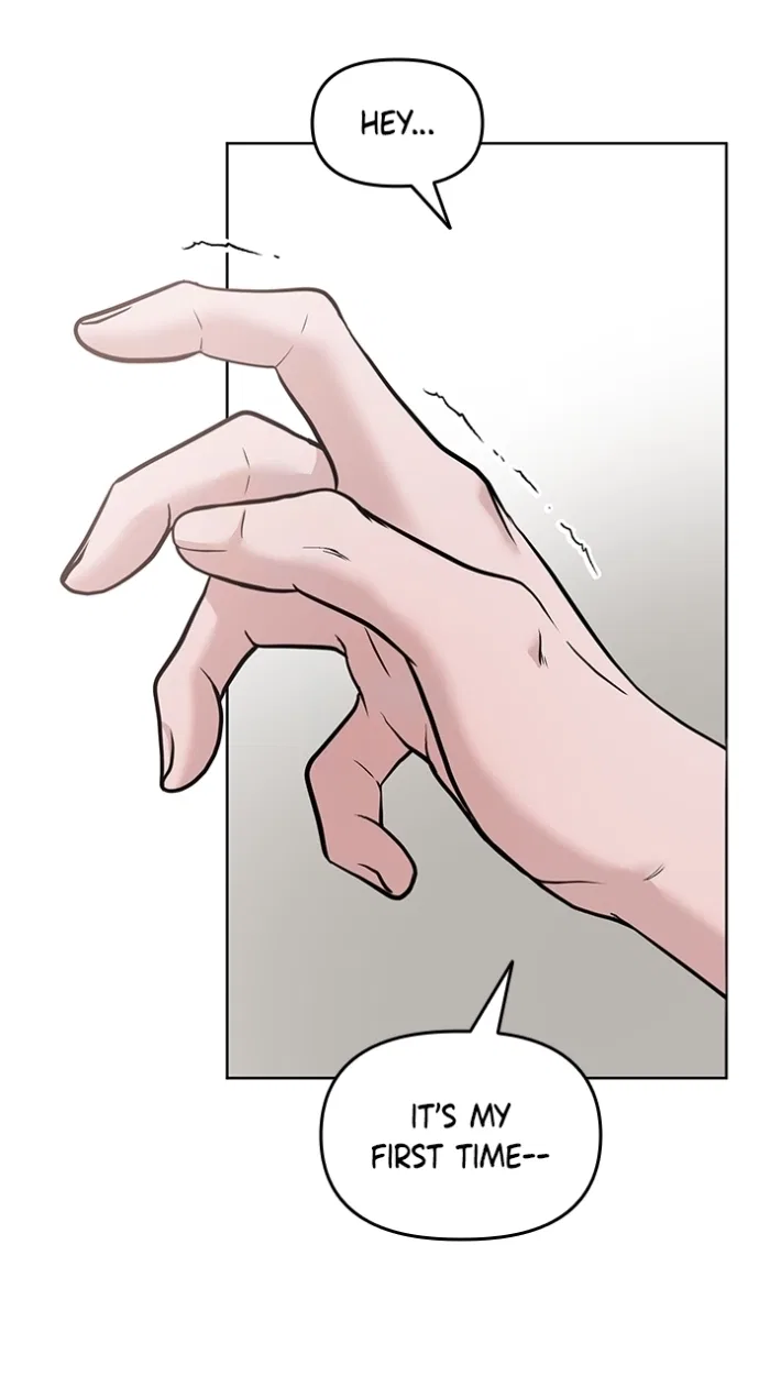 One of Three Chapter 28 – Page 17