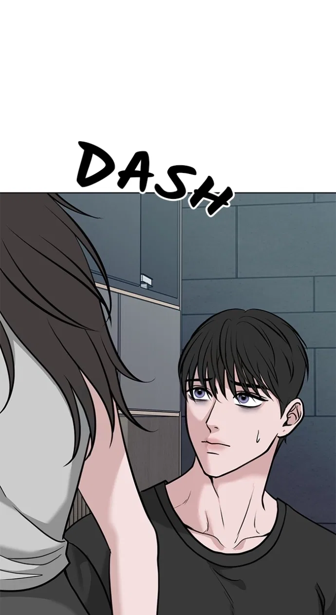One of Three Chapter 28 – Page 21