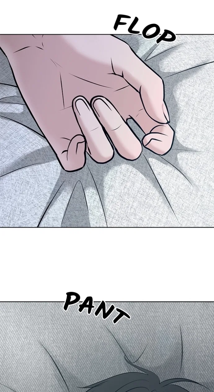 One of Three Chapter 28 – Page 25