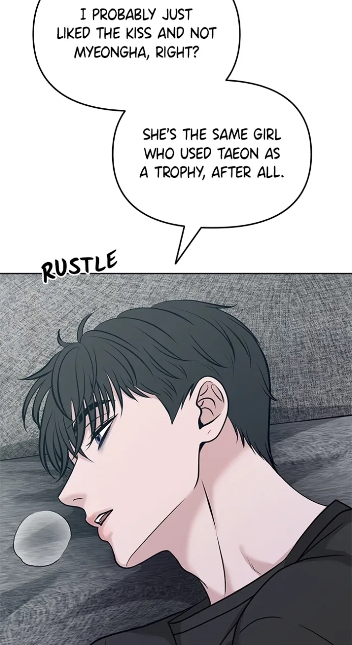 One of Three Chapter 28 – Page 29