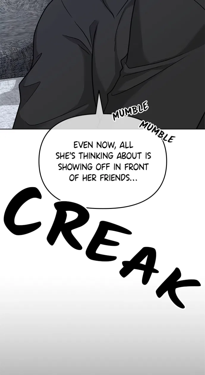 One of Three Chapter 28 – Page 30
