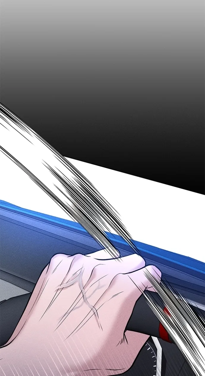 One of Three Chapter 28 – Page 31