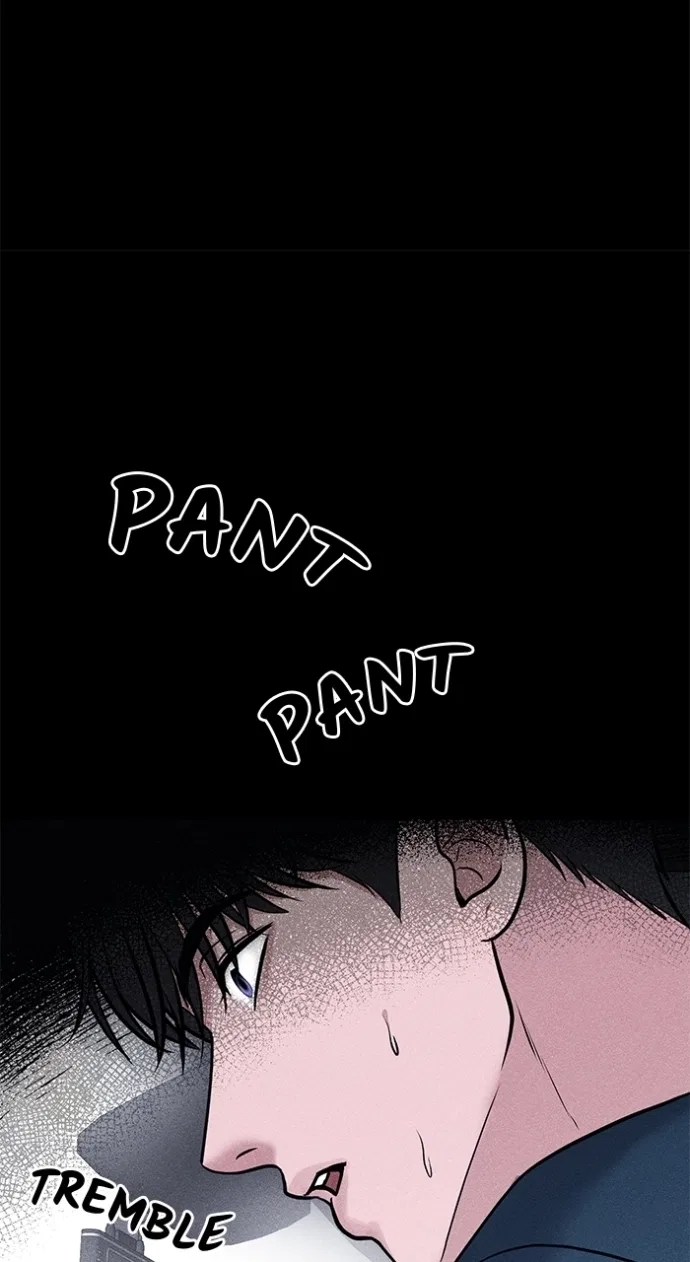 One of Three Chapter 28 – Page 34