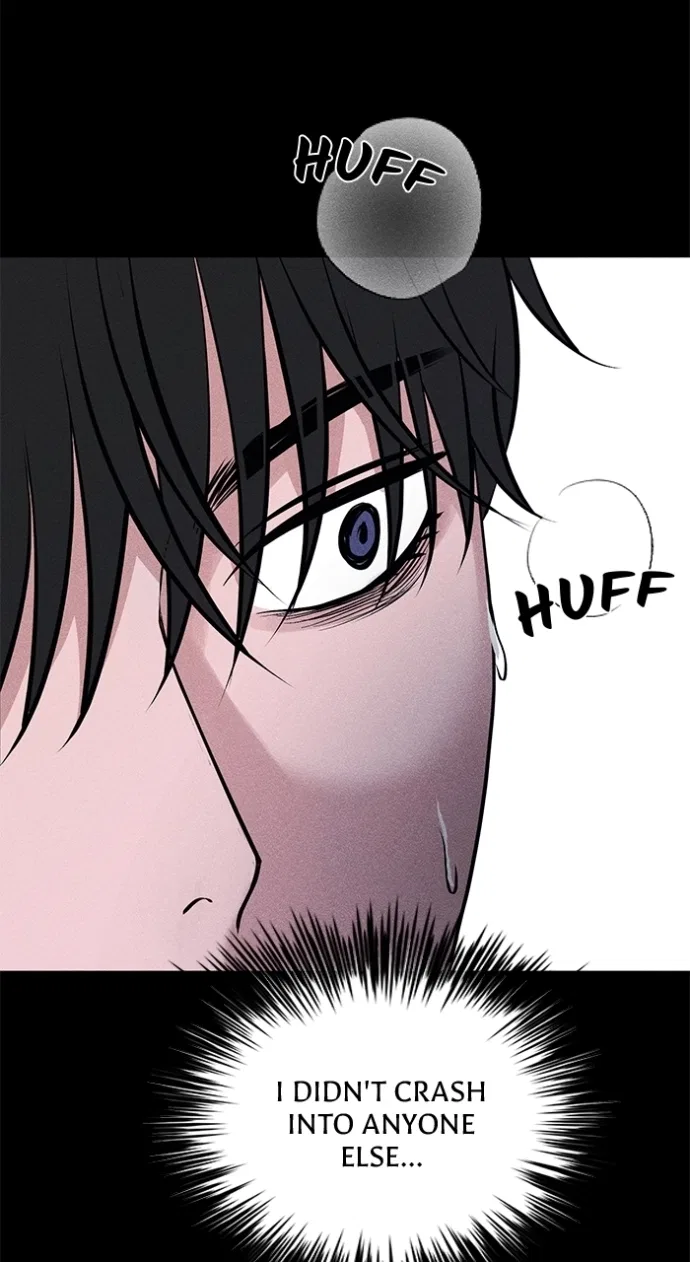 One of Three Chapter 28 – Page 37