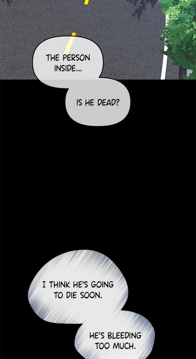 One of Three Chapter 28 – Page 42
