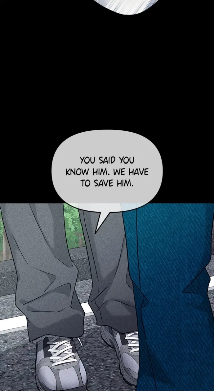 One of Three Chapter 28 – Page 43