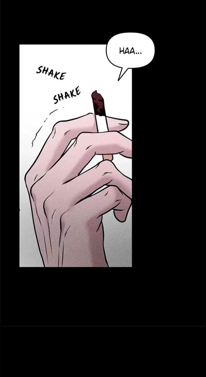 One of Three Chapter 28 – Page 45