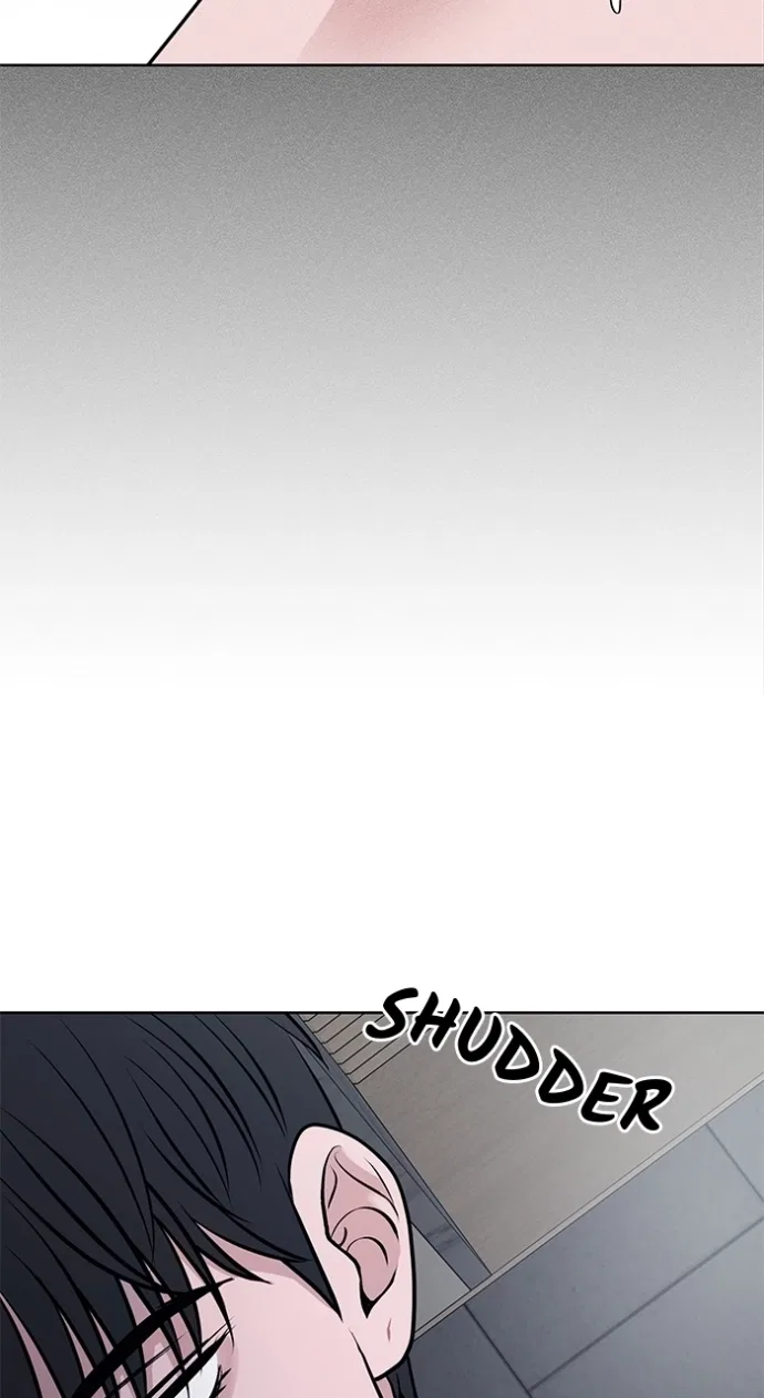 One of Three Chapter 28 – Page 51
