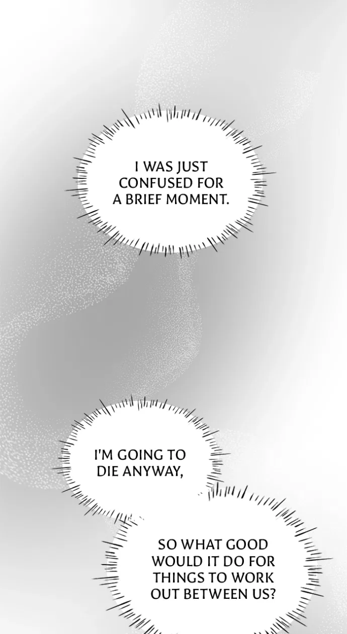 One of Three Chapter 28 – Page 54