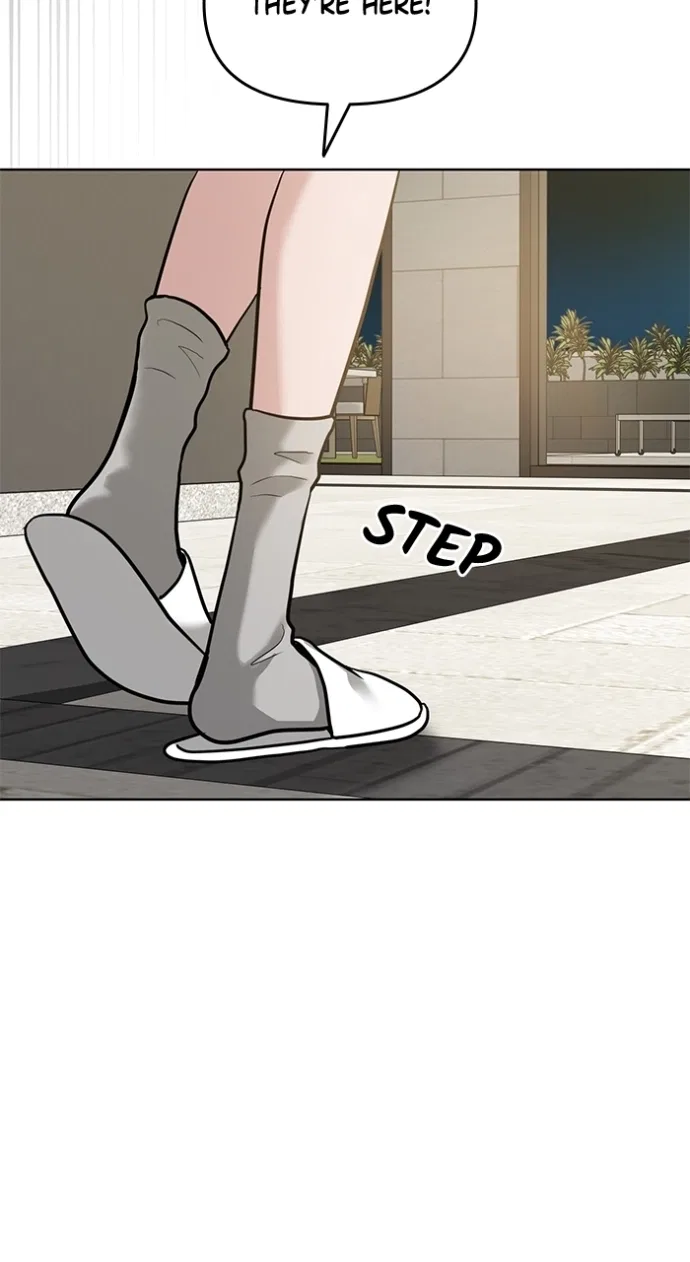 One of Three Chapter 28 – Page 60