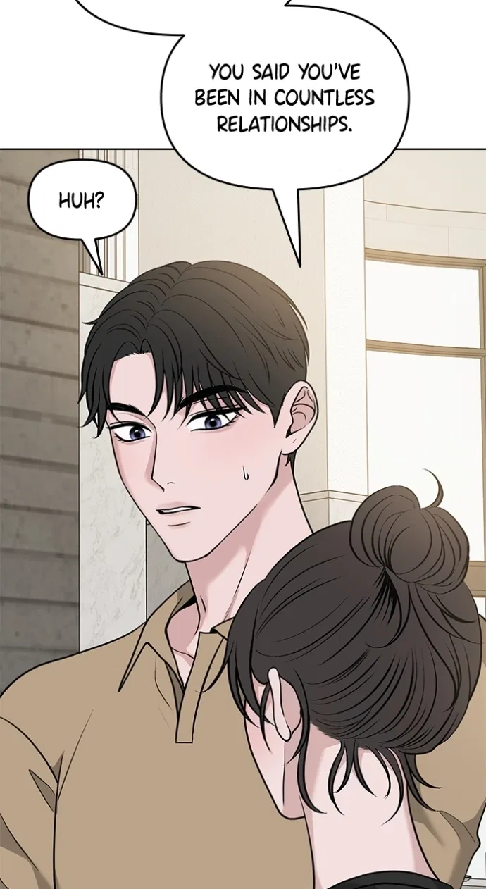 One of Three Chapter 28 – Page 63