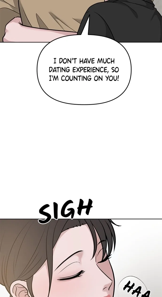 One of Three Chapter 28 – Page 64