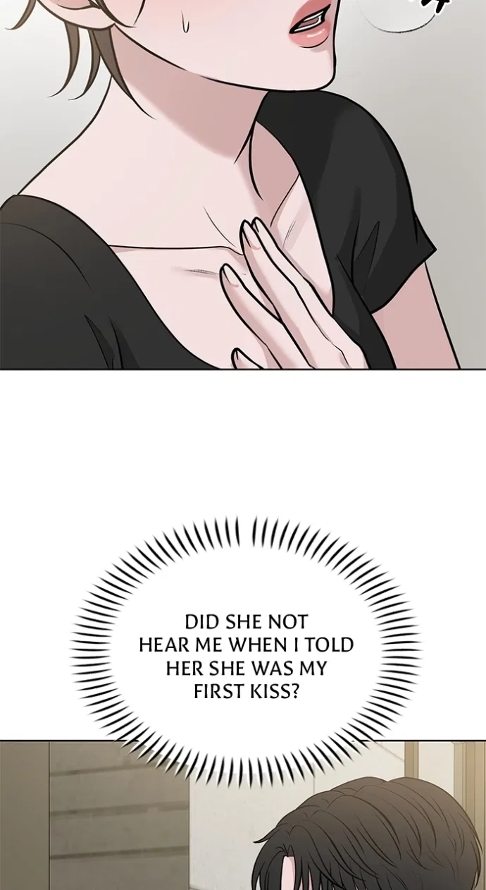 One of Three Chapter 28 – Page 65