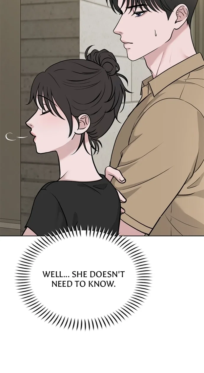 One of Three Chapter 28 – Page 66