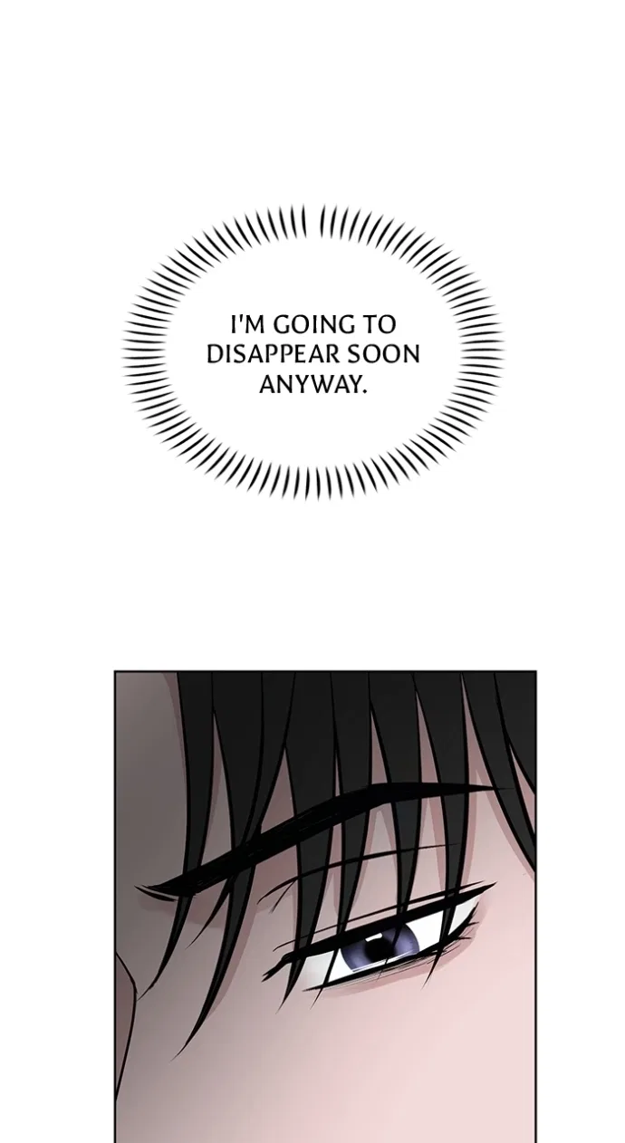 One of Three Chapter 28 – Page 67