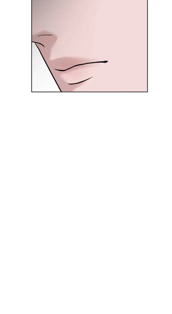 One of Three Chapter 28 – Page 68