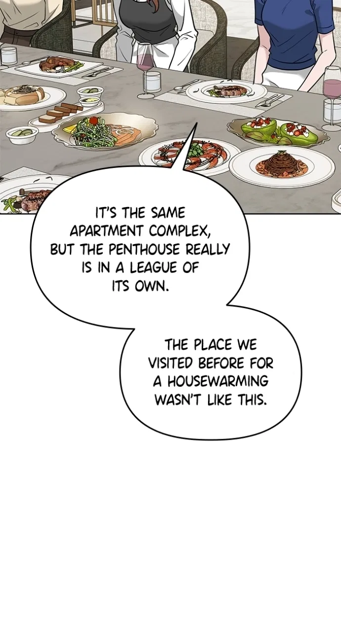 One of Three Chapter 28 – Page 71