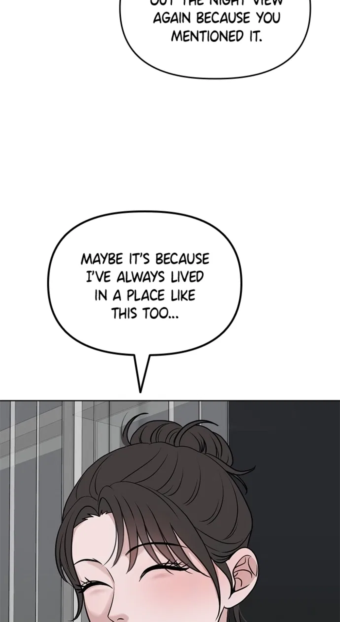 One of Three Chapter 28 – Page 75