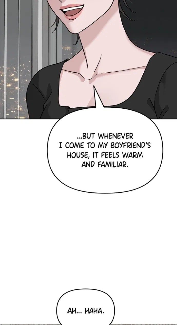 One of Three Chapter 28 – Page 76