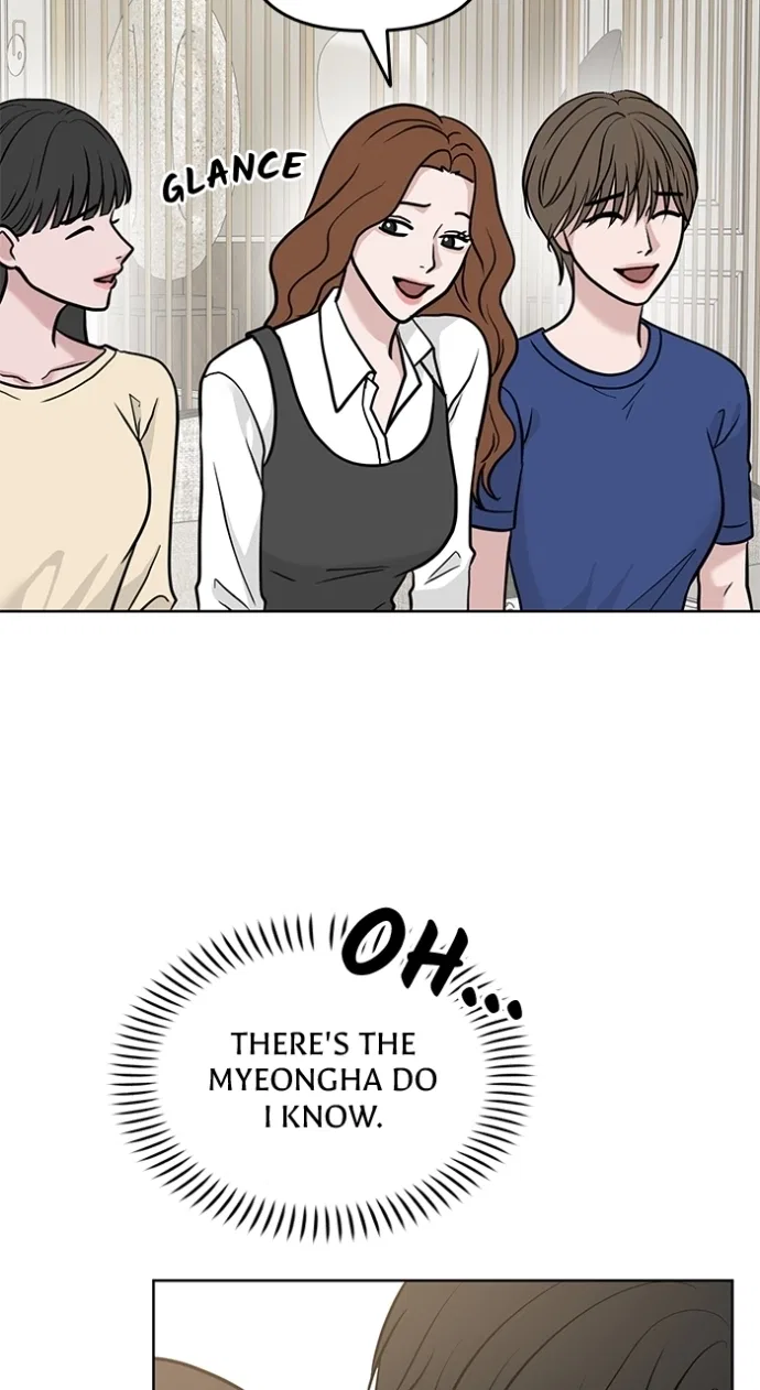 One of Three Chapter 28 – Page 77