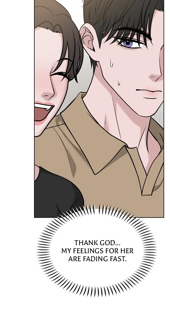 One of Three Chapter 28 – Page 78
