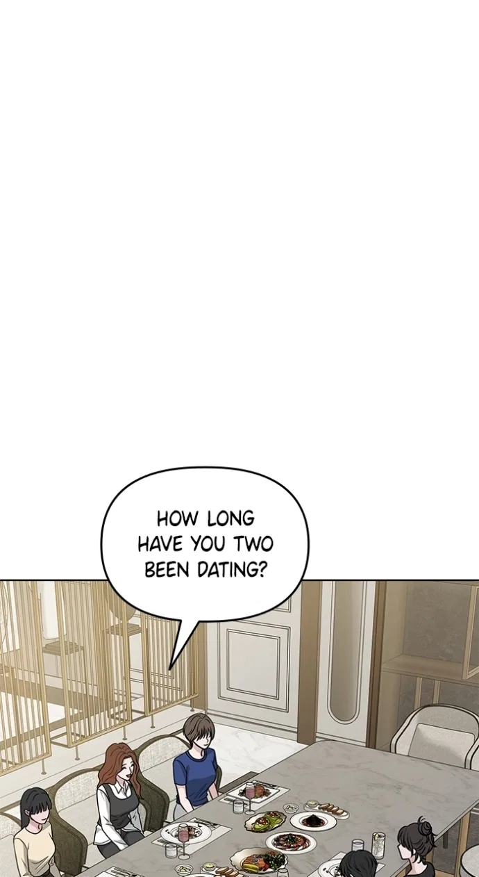 One of Three Chapter 28 – Page 79