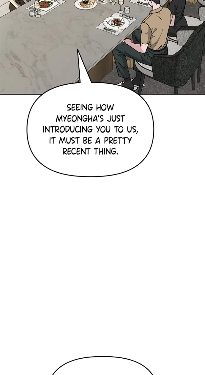 One of Three Chapter 28 – Page 80