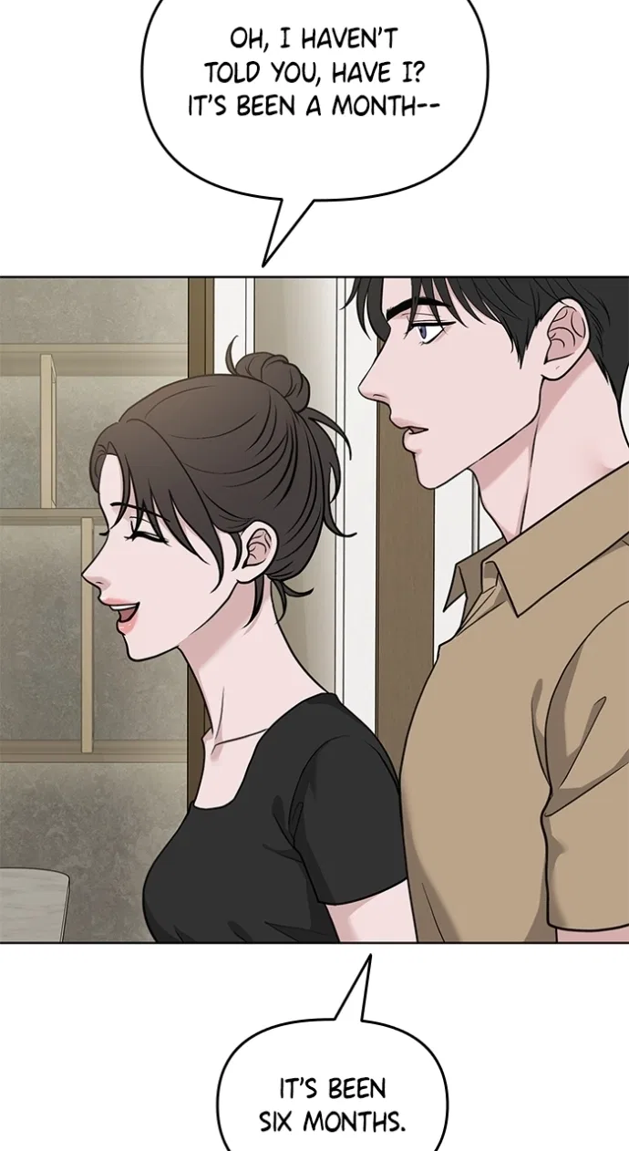 One of Three Chapter 28 – Page 81