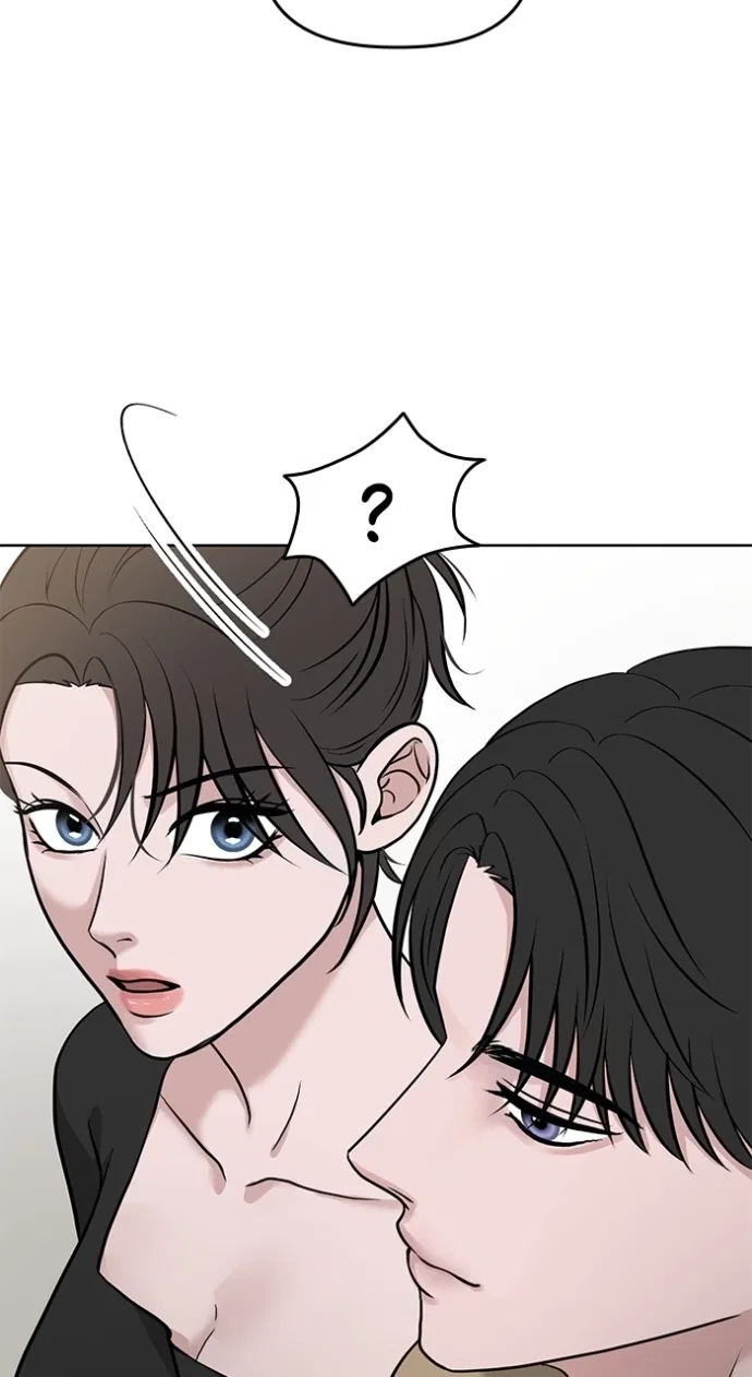 One of Three Chapter 28 – Page 82