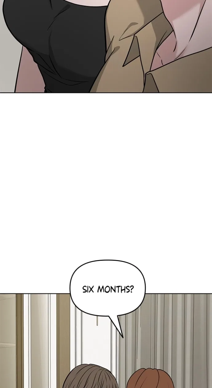 One of Three Chapter 28 – Page 83