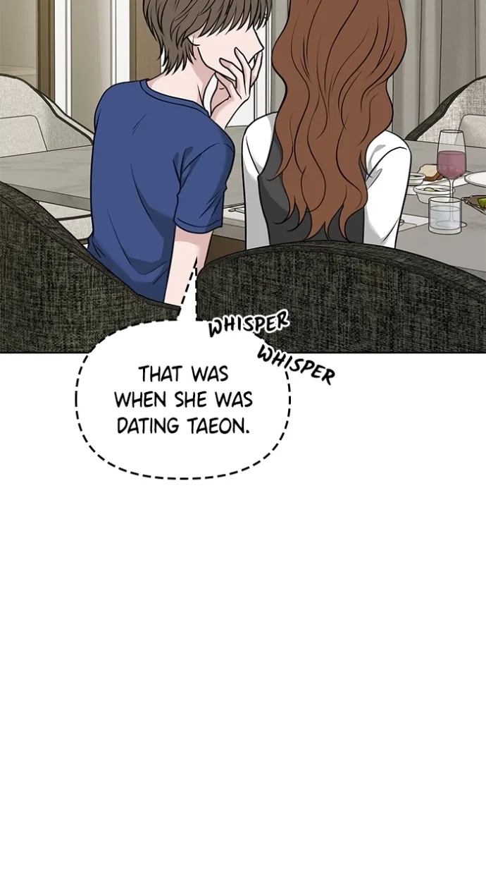 One of Three Chapter 28 – Page 84
