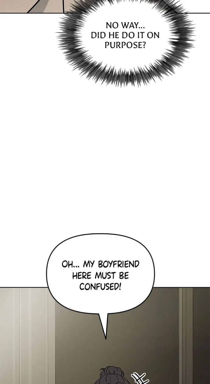 One of Three Chapter 28 – Page 86