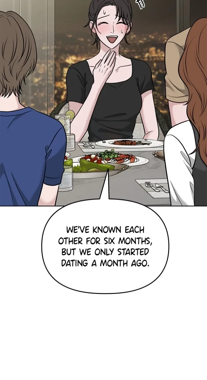 One of Three Chapter 28 – Page 87
