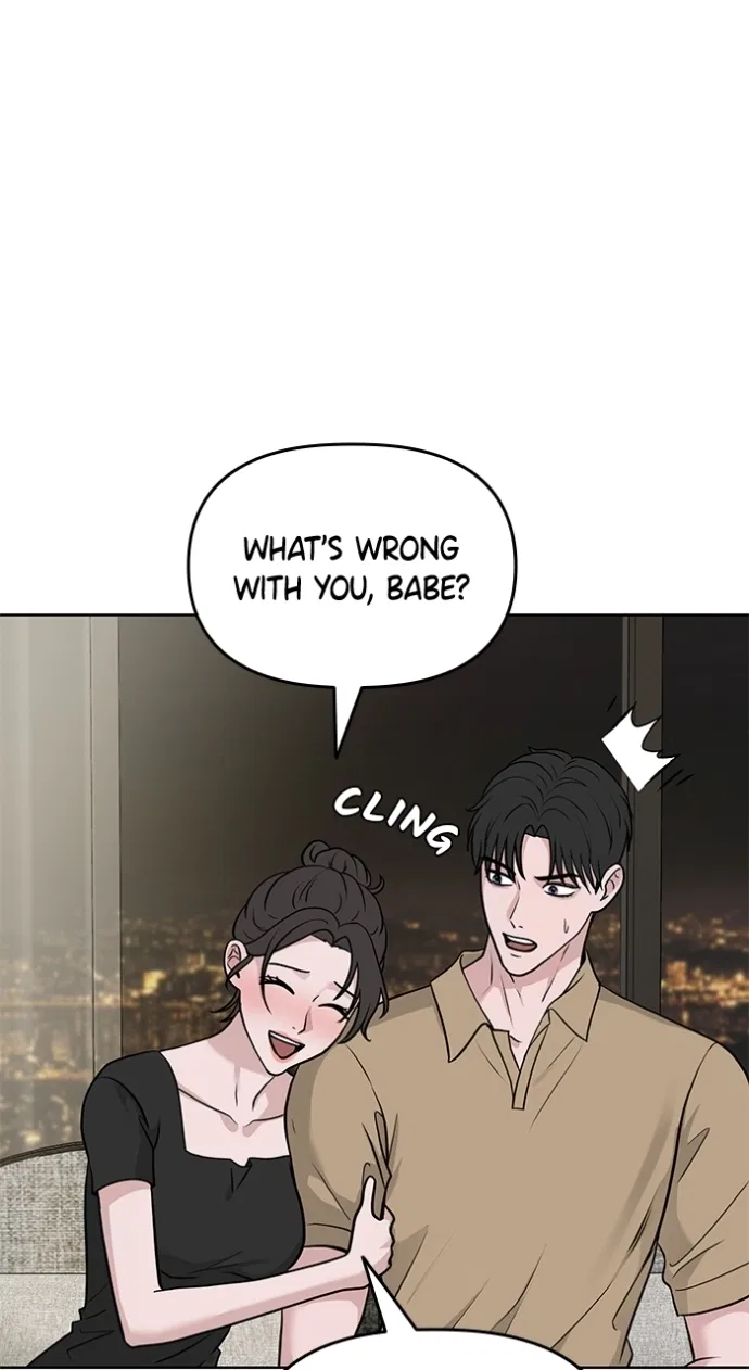 One of Three Chapter 28 – Page 88