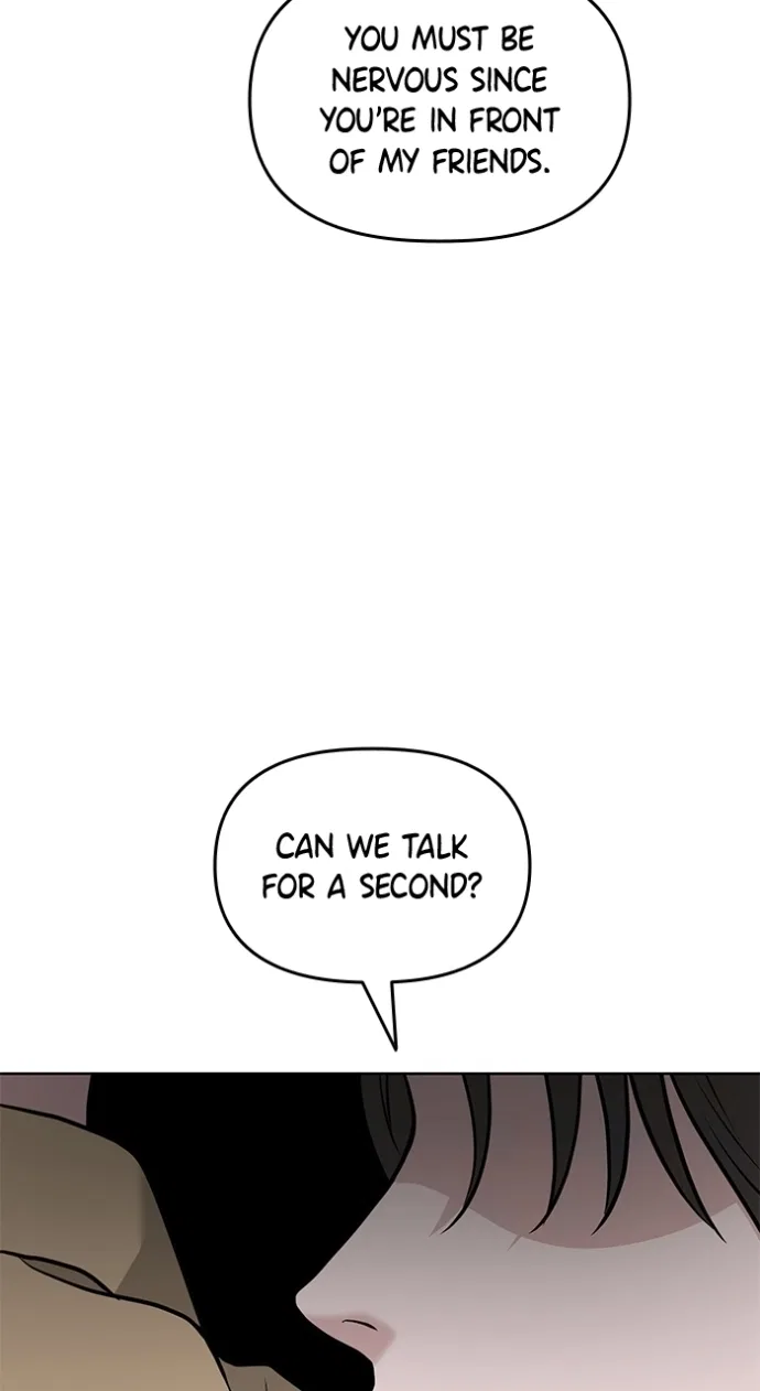 One of Three Chapter 28 – Page 89