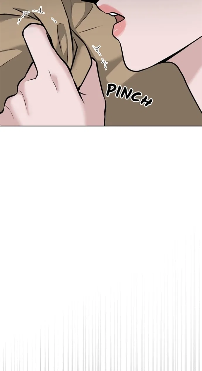 One of Three Chapter 28 – Page 90