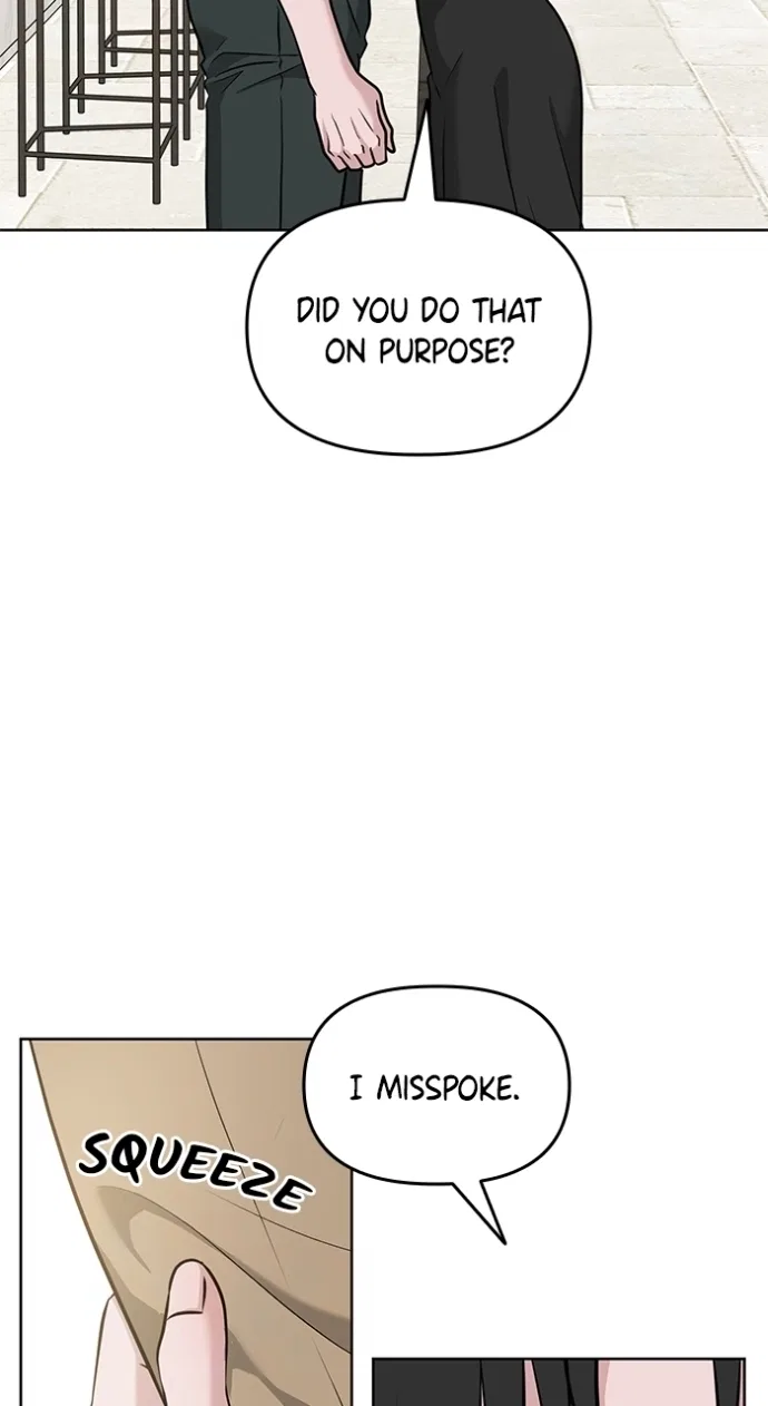 One of Three Chapter 28 – Page 93