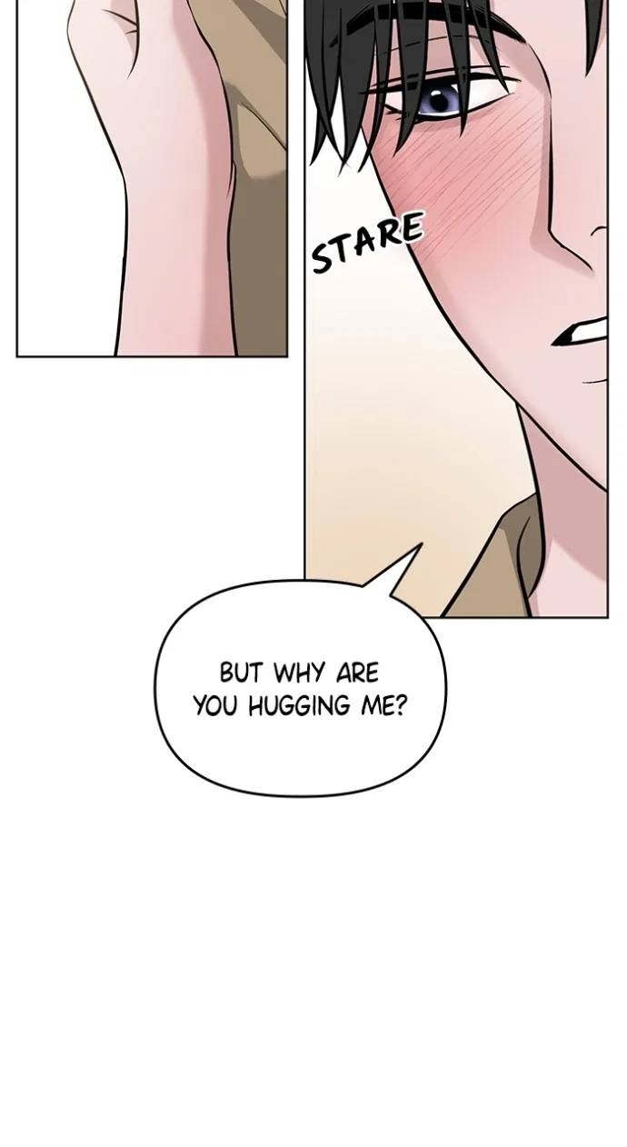 One of Three Chapter 28 – Page 94